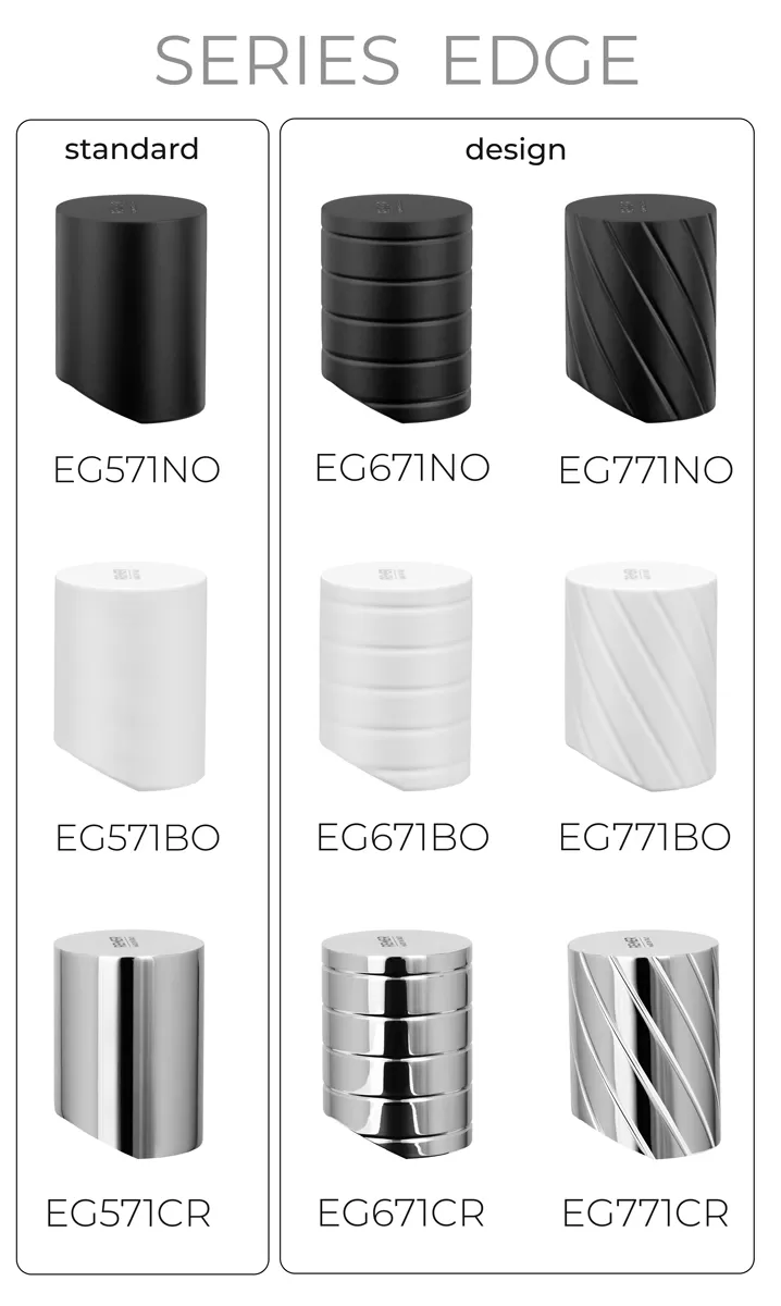 Смеситель EG 5 12 BG для умывальника