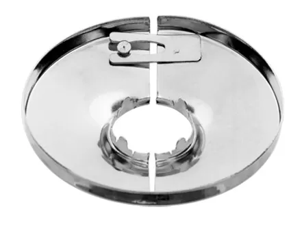 Отражатель RR 132 Ø3/8" разъёмный