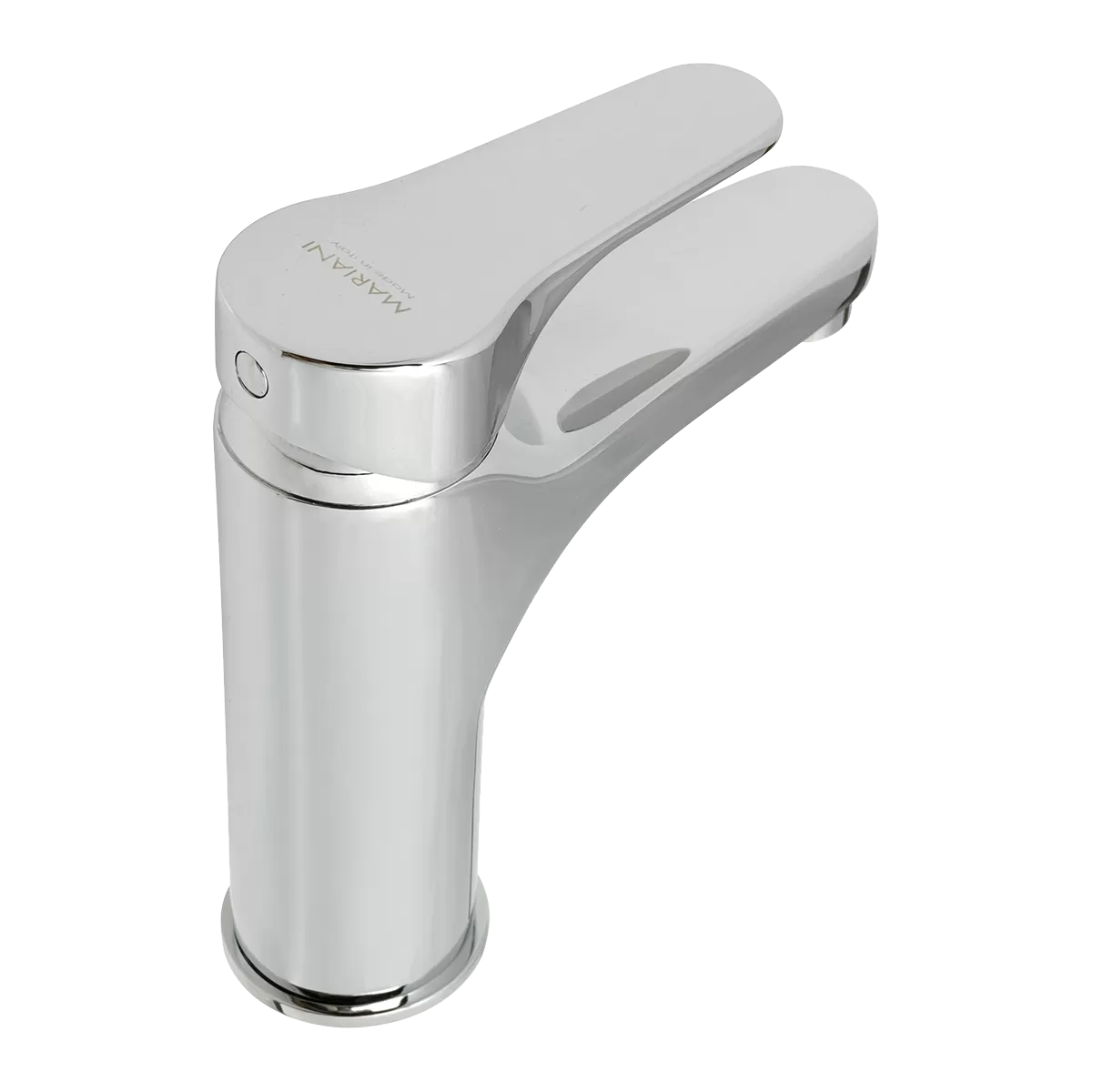 Смеситель для раковины Mariani Surf A00380SF60
