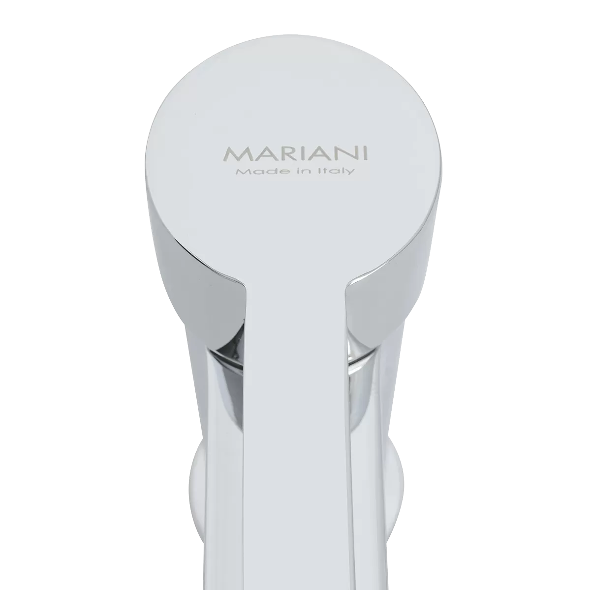 Смеситель для раковины Mariani Winter A00380WN12