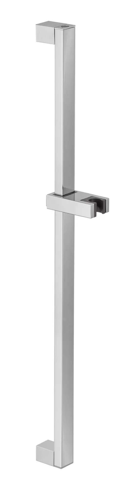 Стойка 317 Q душевая