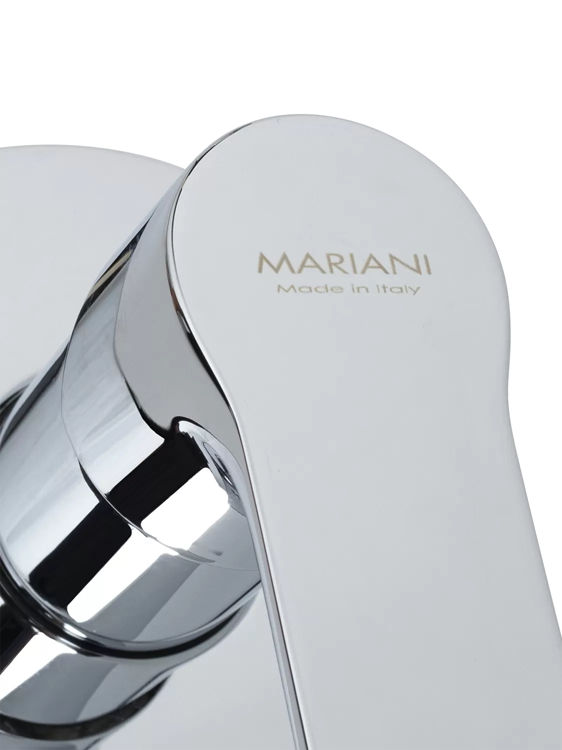 Смеситель для душа Mariani Kali B00179KL