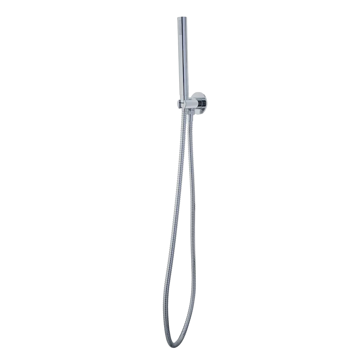 Комплект для душа Mariani B00241UM