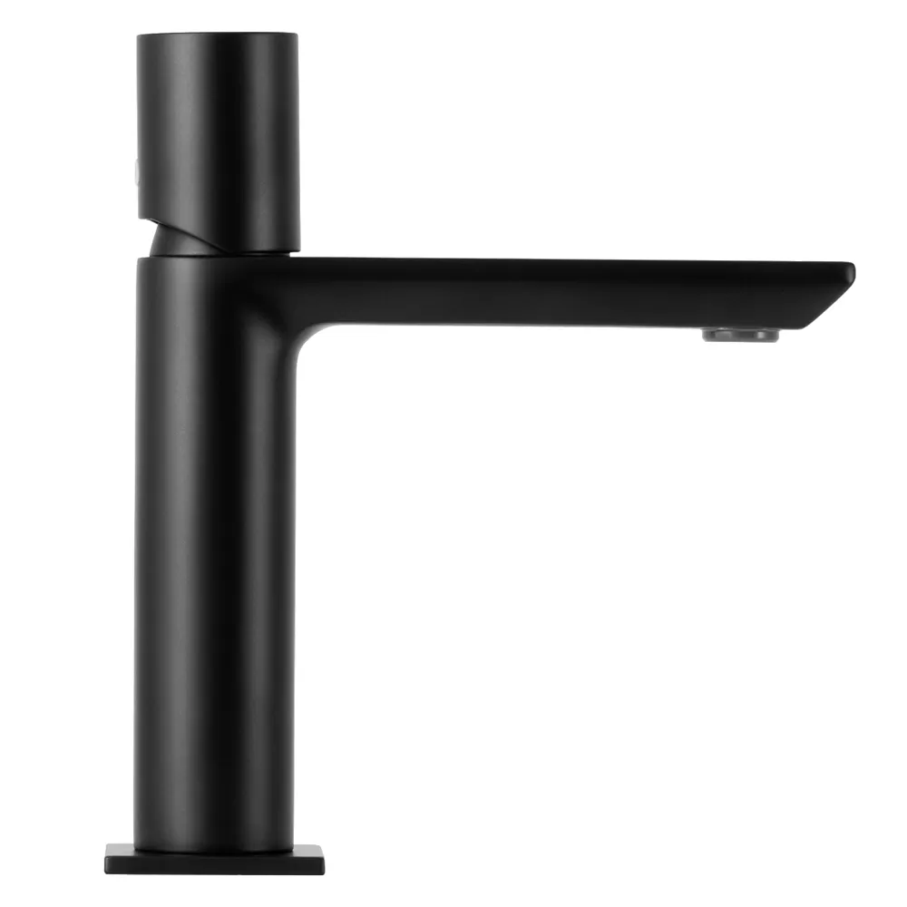 Смеситель EG 5 12 NO для умывальника