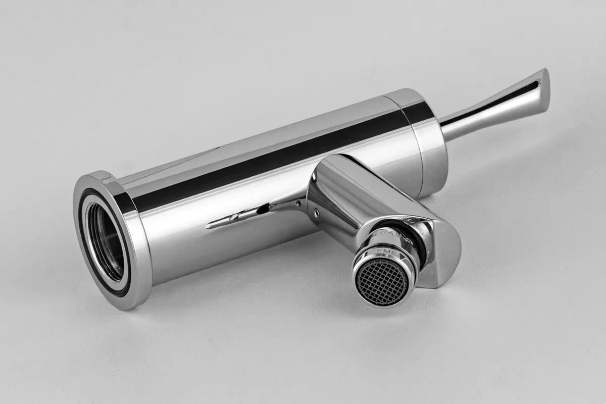 Смеситель J 21 для биде