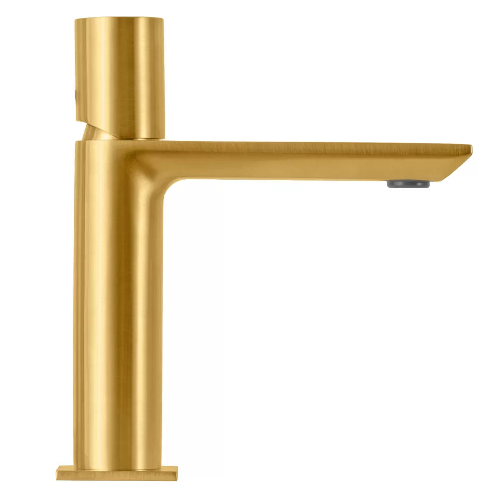 Смеситель EG 5 12 BG для умывальника