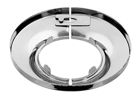 Отражатель RR 132 Ø1" разъёмный