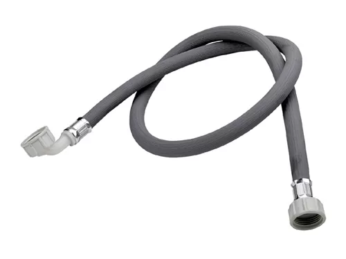 Шланг наливной RR 291 (1,5 метра)