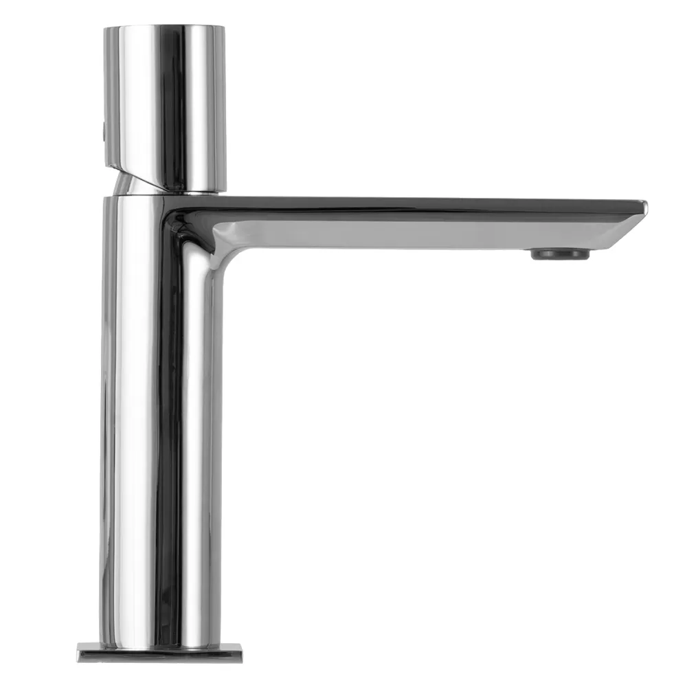 Смеситель EG 5 12 для умывальника