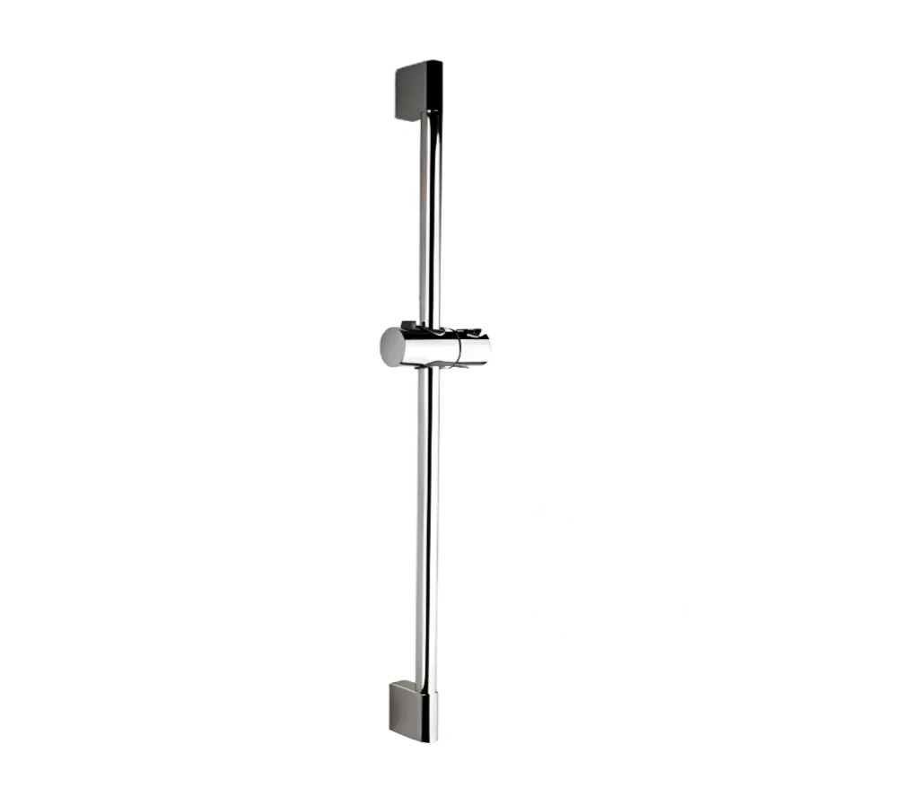 Душевая стойка  58см Ø22мм REMER 315L, шт
