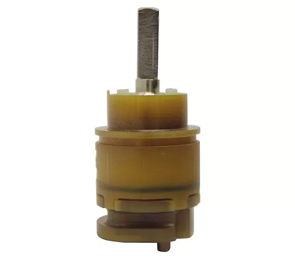 картридж d 25 ( серии FLASH, и гигкомплеты) X52C, шт remer