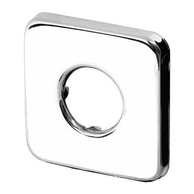 Отражатель RR 130 S