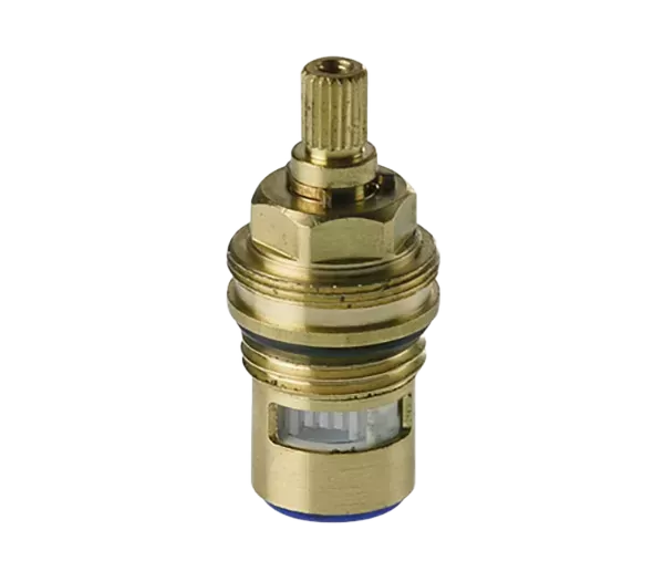 Кран-букса 1/2 кер 20 шл remer