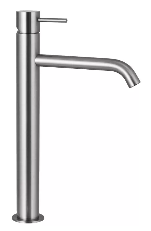 Смеситель X 11 LXL NP