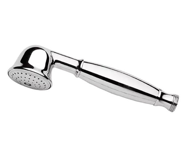Лейка для душа liberty cr латунь 1 режим cr хром remer