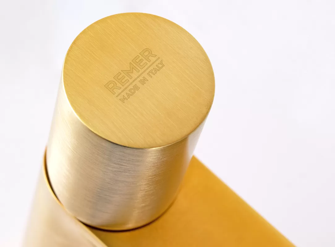 Смеситель EG 5 12 BG для умывальника