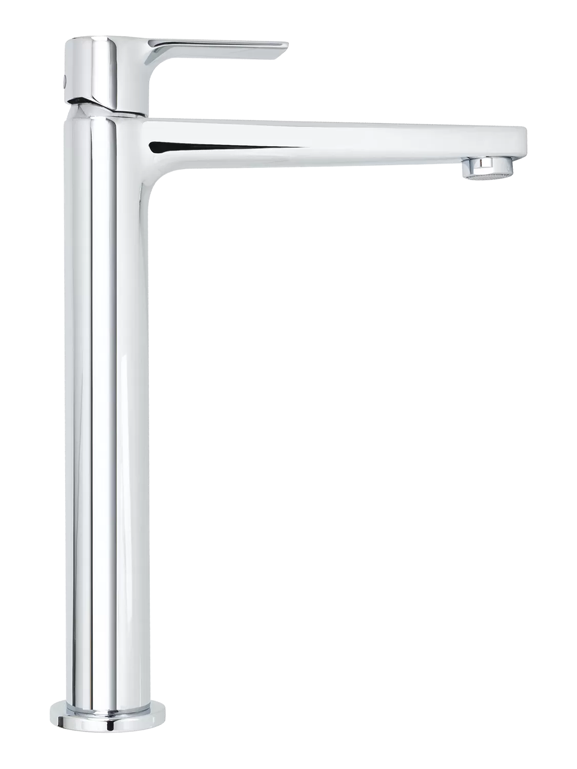 Смеситель для раковины Mariani Kali A00398KL12