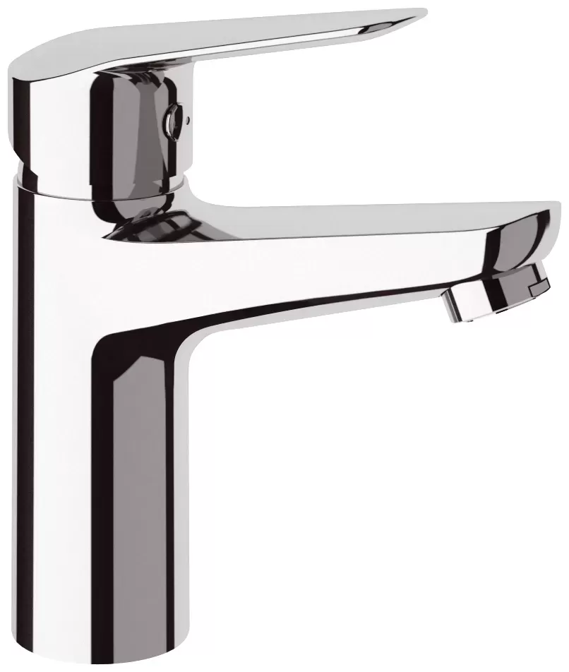 Смеситель для раковины Mariani Essenza A00380ES