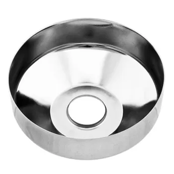 Отражатель RR 147 Ø26mm
