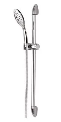 Комплект 311 F 315 P3 для душа