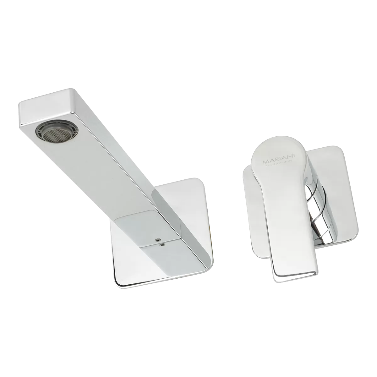 Смеситель для раковины Mariani Kali B00565KLP