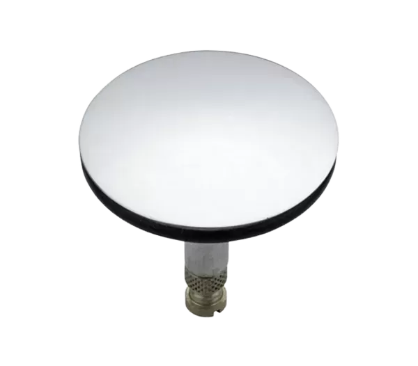 Пробка для 96lit cr хром remer