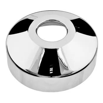 Отражатель RR 147 Ø32mm