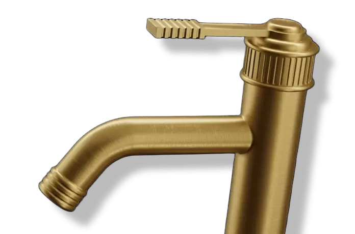 ATELIER новая классика