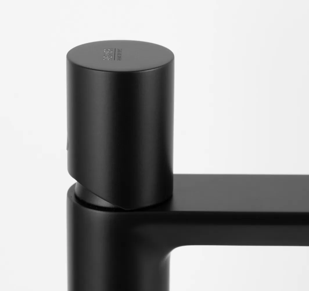 Смеситель EG 5 12 NO для умывальника