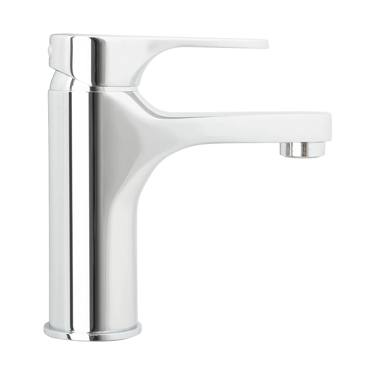 Смеситель для раковины Mariani Surf A00380SF60