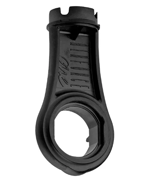 Ключ RR 83 C для аэратора