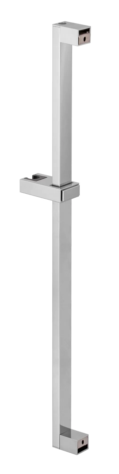 Стойка 317 Q душевая