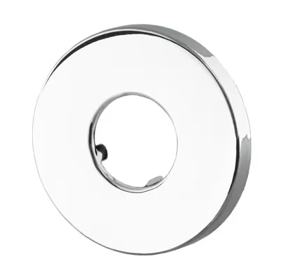 Отражатель RR 130 N ½"