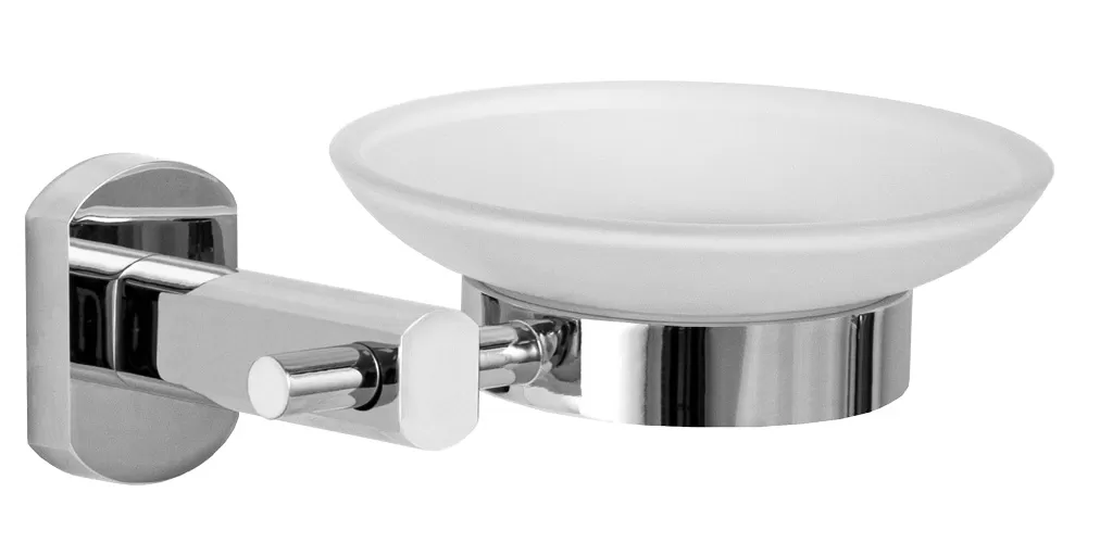 Мыльница FR 10