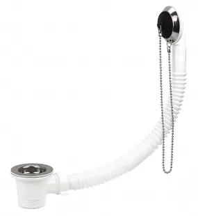 Обвязка RR 932 раздвижная