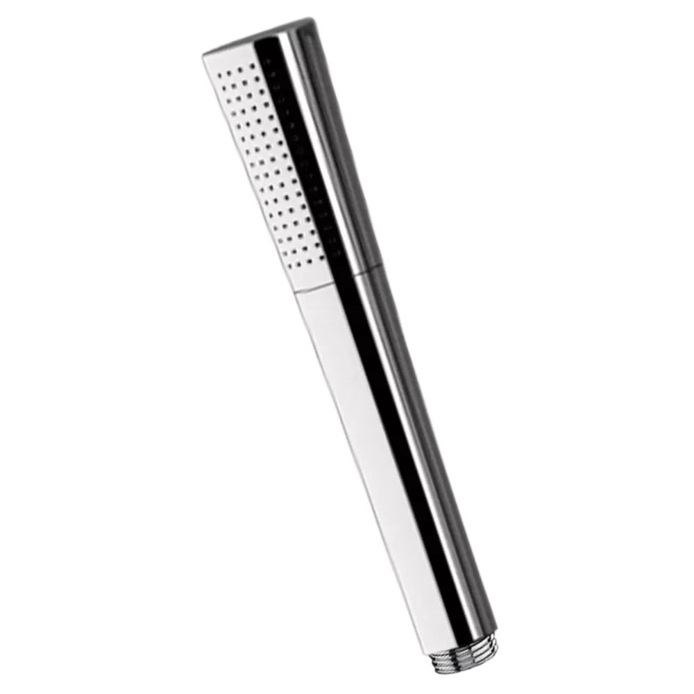 Ручной душ Daniel Diva A452SCR
