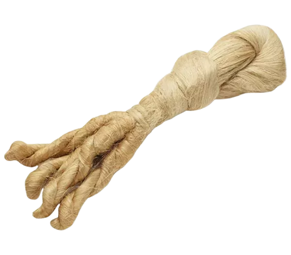 Лен 200гр remer