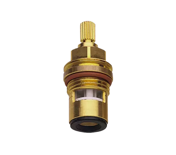 Кран-букса 1/2 кер 20 шл remer