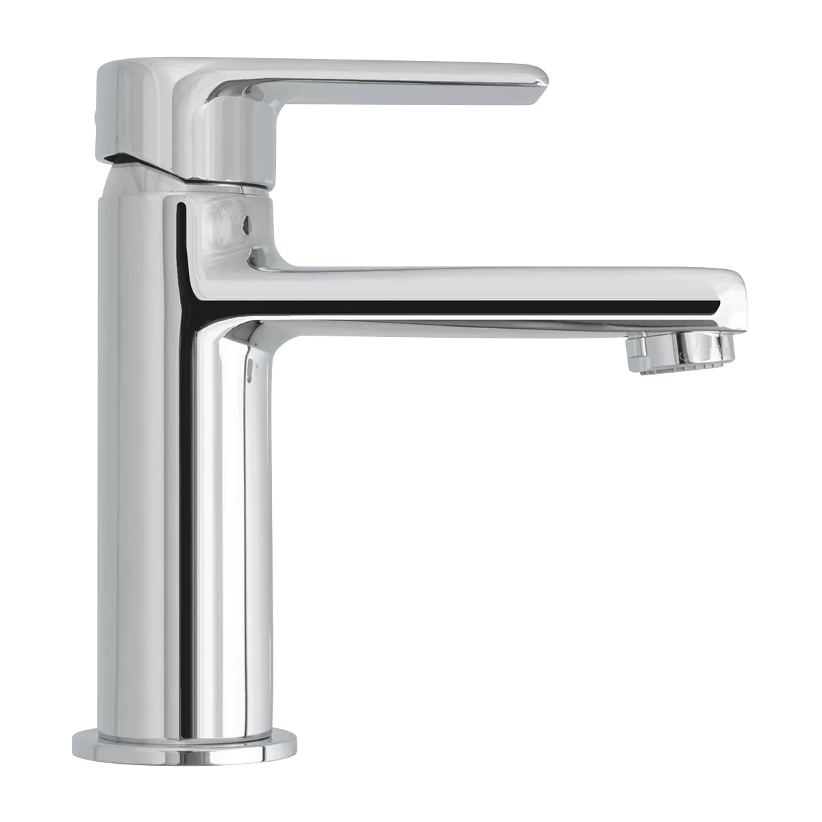 Смеситель для раковины Mariani Artic A00380AT60