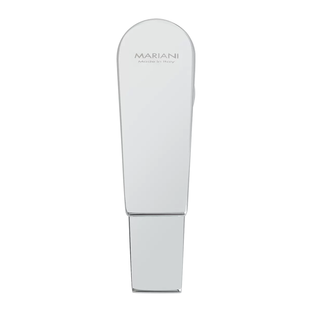 Смеситель для раковины Mariani Artic A00380AT60