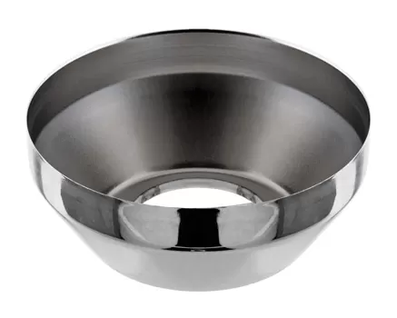 Отражатель RR 146 Ø32mm