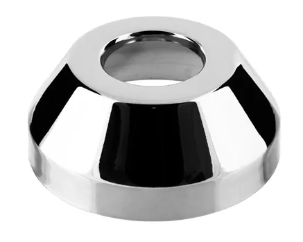 Отражатель RR 146 Ø30mm