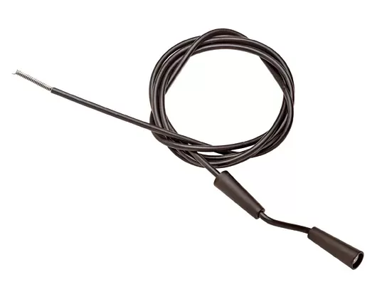 Трос RR 640 L=12.5m Ø8mm сантехнический