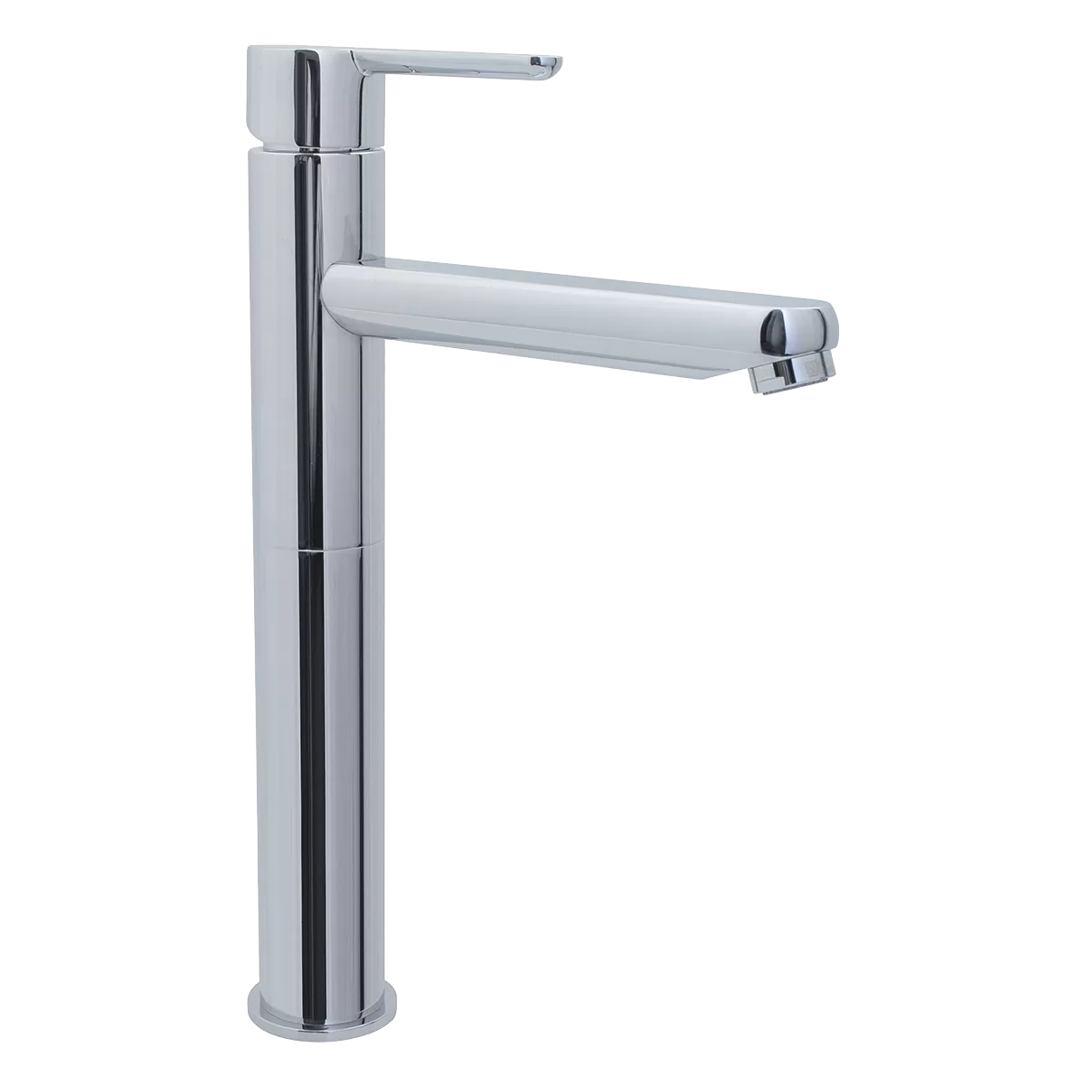 Смеситель для раковины Mariani Winter A00398NO60