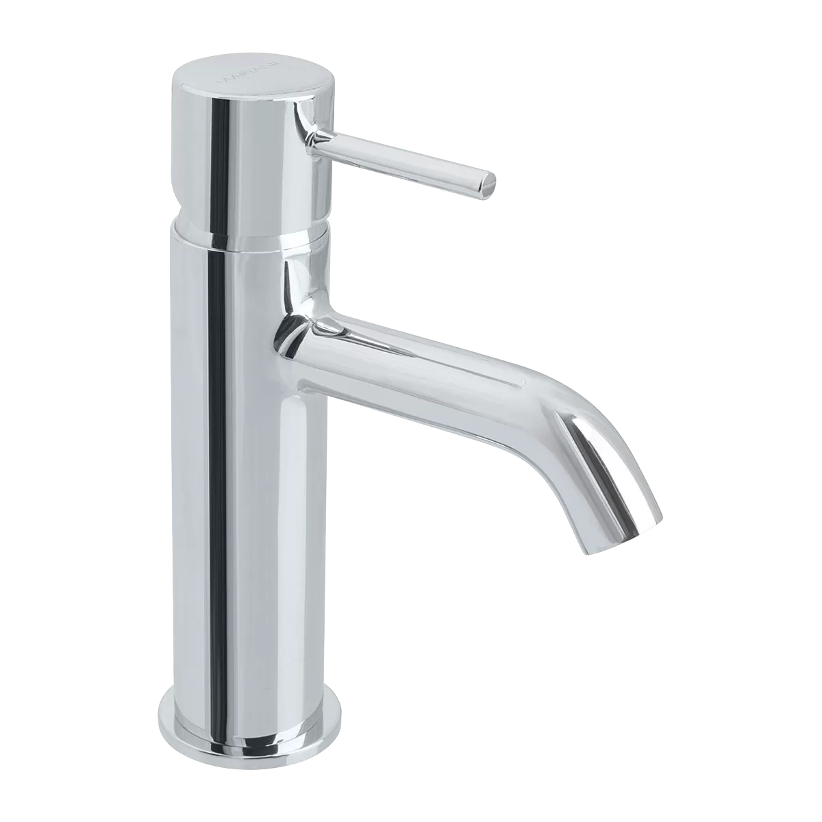 Смеситель для раковины Mariani Next A00380NS12