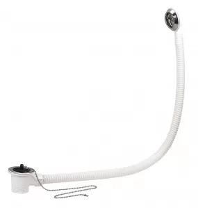 Обвязка RR 931 пластиковая