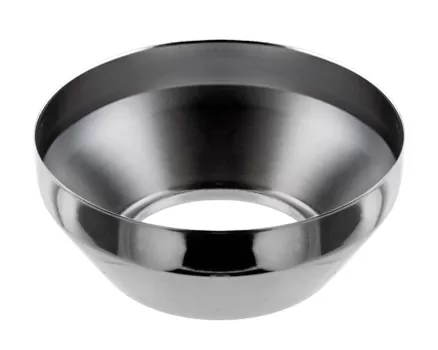 Отражатель RR 146 Ø40mm