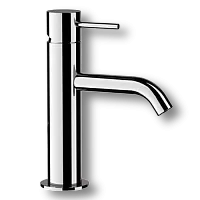 смесители для раковины