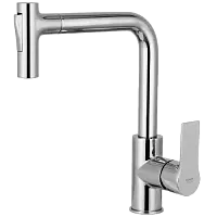 смесители для кухни