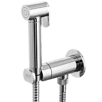 гигиенические души